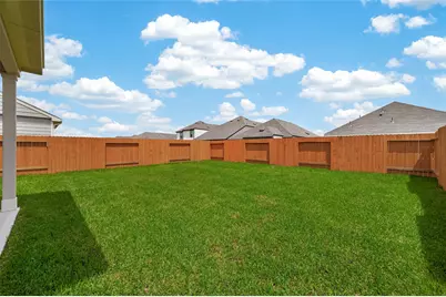 8123 Burnt Orchid Drive, Houston, TX 77016 - Photo 37
