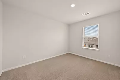 8123 Burnt Orchid Drive, Houston, TX 77016 - Photo 19