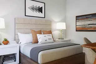 8123 Burnt Orchid Dr, Houston, TX 77016 - Photo 31