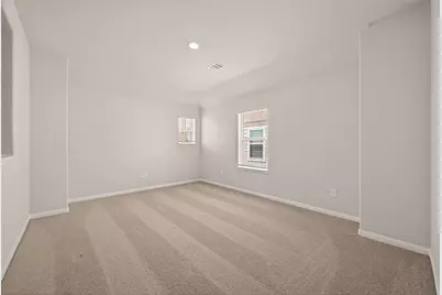 8123 Burnt Orchid Drive, Houston, TX 77016 - Photo 17