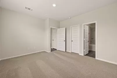 8123 Burnt Orchid Drive, Houston, TX 77016 - Photo 31