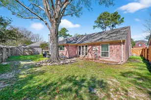 16339 Rainbow Lake Rd, Houston, TX 77095 - Photo 37