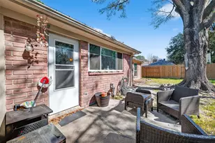 16339 Rainbow Lake Rd, Houston, TX 77095 - Photo 35