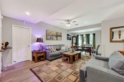 16339 Rainbow Lake Road, Houston, TX 77095 - Photo 9