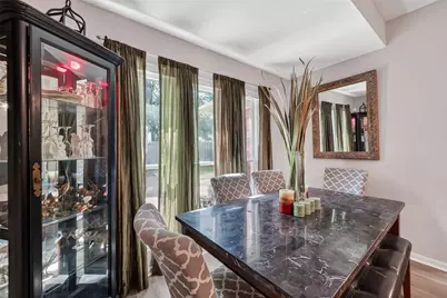 16339 Rainbow Lake Road, Houston, TX 77095 - Photo 17