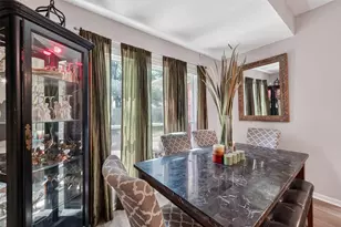 16339 Rainbow Lake Rd, Houston, TX 77095 - Photo 17