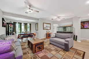 16339 Rainbow Lake Rd, Houston, TX 77095 - Photo 7