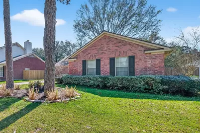 16339 Rainbow Lake Road, Houston, TX 77095 - Photo 3
