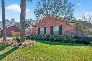 16339 Rainbow Lake Rd, Houston, TX 77095 - Photo 3