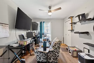 16339 Rainbow Lake Road, Houston, TX 77095 - Photo 23