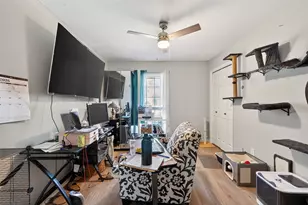 16339 Rainbow Lake Rd, Houston, TX 77095 - Photo 23