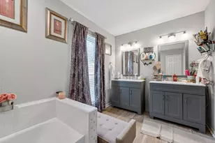 16339 Rainbow Lake Rd, Houston, TX 77095 - Photo 27