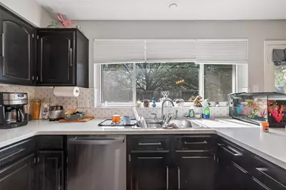 16339 Rainbow Lake Road, Houston, TX 77095 - Photo 21