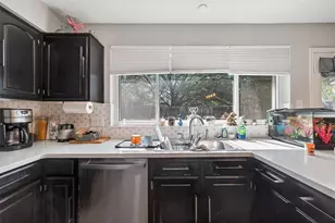 16339 Rainbow Lake Rd, Houston, TX 77095 - Photo 21