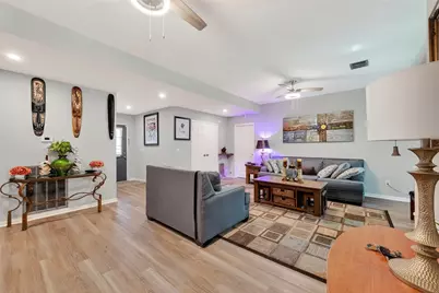 16339 Rainbow Lake Road, Houston, TX 77095 - Photo 11