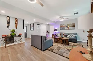 16339 Rainbow Lake Rd, Houston, TX 77095 - Photo 11