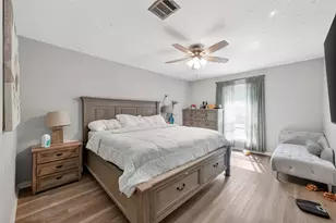 16339 Rainbow Lake Rd, Houston, TX 77095 - Photo 29