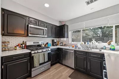 16339 Rainbow Lake Road, Houston, TX 77095 - Photo 19