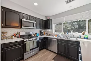 16339 Rainbow Lake Rd, Houston, TX 77095 - Photo 19