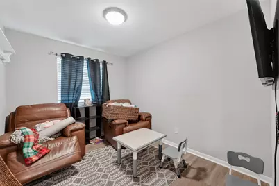 16339 Rainbow Lake Road, Houston, TX 77095 - Photo 33