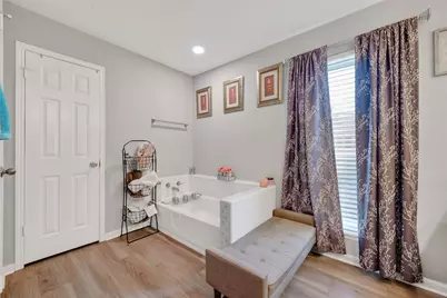 16339 Rainbow Lake Road, Houston, TX 77095 - Photo 25