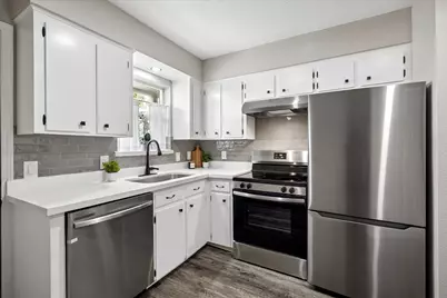 197 W Tri Oaks Lane #197, Houston, TX 77043 - Photo 11