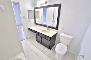 486 S Wilcrest Dr, Houston, TX 77042 - Photo 23