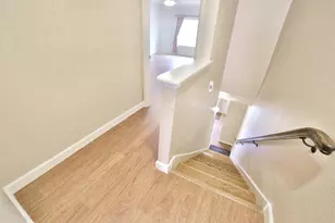 486 S Wilcrest Dr, Houston, TX 77042 - Photo 9