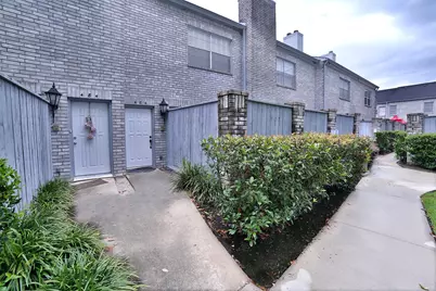 486 S Wilcrest Drive #486, Houston, TX 77042 - Photo 21