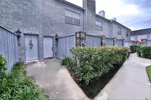 486 S Wilcrest Dr, Houston, TX 77042 - Photo 21