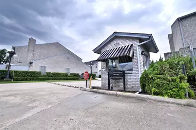 486 S Wilcrest Drive #486, Houston, TX 77042 - Photo 1