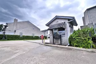 486 S Wilcrest Dr, Houston, TX 77042 - Photo 1