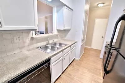 486 S Wilcrest Drive #486, Houston, TX 77042 - Photo 23