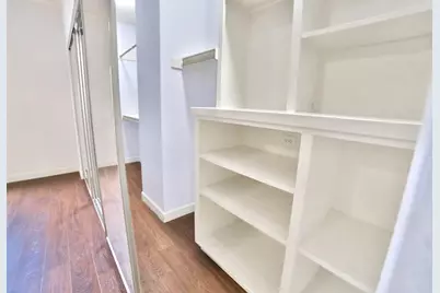 486 S Wilcrest Drive #486, Houston, TX 77042 - Photo 11