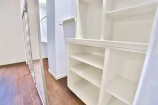 486 S Wilcrest Dr, Houston, TX 77042 - Photo 11