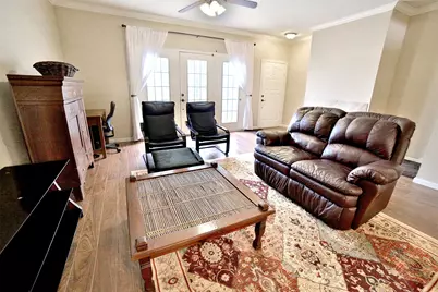 486 S Wilcrest Drive #486, Houston, TX 77042 - Photo 5