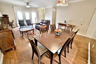 486 S Wilcrest Dr, Houston, TX 77042 - Photo 5