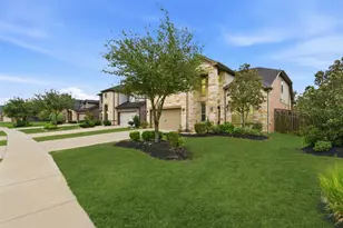 28111 Scenic Shore Ln, Fulshear, TX 77441 - Photo 3