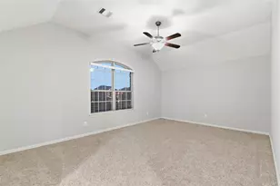28111 Scenic Shore Ln, Fulshear, TX 77441 - Photo 31