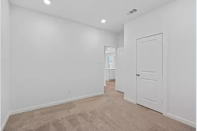 31827 Autumn Spur Lane, Hockley, TX 77447 - Photo 15