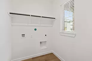 31827 Autumn Spur Ln, Hockley, TX 77447 - Photo 13