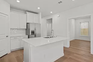 31827 Autumn Spur Ln, Hockley, TX 77447 - Photo 1