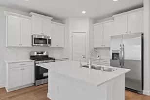 31827 Autumn Spur Ln, Hockley, TX 77447 - Photo 5