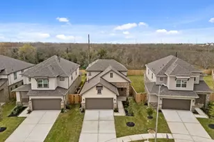 31827 Autumn Spur Ln, Hockley, TX 77447 - Photo 3