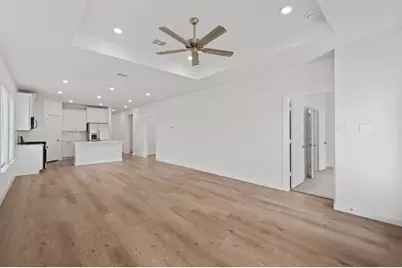 31827 Autumn Spur Lane, Hockley, TX 77447 - Photo 19