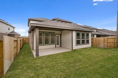 31827 Autumn Spur Lane, Hockley, TX 77447 - Photo 31
