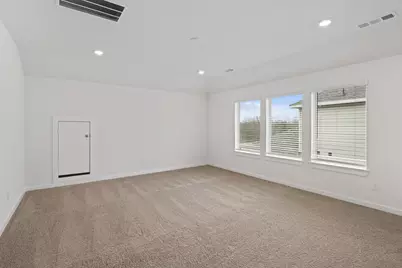 31827 Autumn Spur Lane, Hockley, TX 77447 - Photo 23