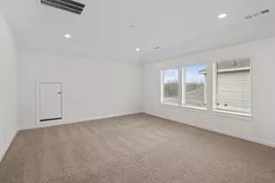 31827 Autumn Spur Ln, Hockley, TX 77447 - Photo 23