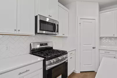 31827 Autumn Spur Lane, Hockley, TX 77447 - Photo 5