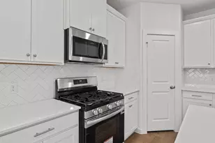 31827 Autumn Spur Ln, Hockley, TX 77447 - Photo 5